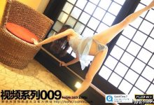 [ROSI写真]2013.10.14 视频NO.009[1V/426M]-爱图屋