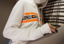 [ROSI写真]口罩系列 2019-03-31 KZ.1022 [53+1P]-爱图屋