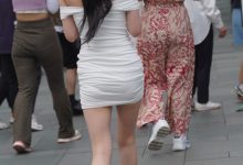 都市丽人纹身小姐姐【191P-2.62G】-爱图屋