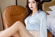 [XiuRen秀人网] 2020.05.04 No.2212  LindaLinda [56+1P]-爱图屋