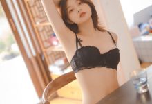 [YALAYI雅拉伊] 2020.04.26 Y619 真真《忘不了》[43+1P]-爱图屋