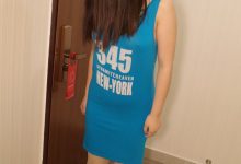 [ROSI写真]2020.05.10 NO.3079[92+1P113M]-爱图屋