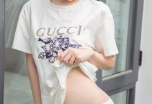 [Ugirls尤果网] 爱尤物 2019.04.03 No.1414 夏瑶 少女不思议 [35P]-爱图屋