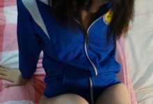 [ROSI写真]2020.03.20 NO.3028[47+1P50M]-爱图屋