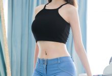 [XiuRen秀人网] 2019.09.26 No.1698 YUNDUOER_ [54+1P]-爱图屋