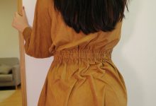 [ROSI写真]2020.08.03 NO.3164[63+1P86M]-爱图屋