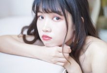 [YALAYI雅拉伊] 2018.06.01 NO.003 小公主的薄纱裙 公主小兔子[36+1P]-爱图屋