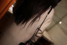 [ROSI写真]2019.12.06 NO.2923[45+1P43M]-爱图屋