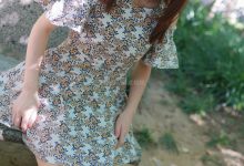 [SIEE丝意] No.049 玲玲 回忆里的那个人 [93P]-爱图屋