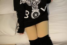 [ROSI写真] 2019.04.04 NO.2675 [38+1P]-爱图屋