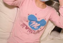 [YALAYI雅拉伊] 2018.06.03 NO.004 古装肉丝 林小珂[47+1P]-爱图屋