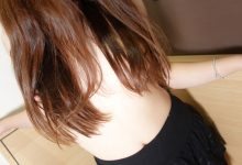 [ROSI写真]2019.12.07 NO.2924[43+1P36M]-爱图屋