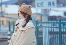 清青琴玖 - 情书 [21P-263MB]-爱图屋