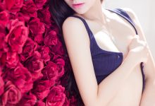 [PartyCat轰趴猫] 2018.02.26 No.056 [35+1P]-爱图屋