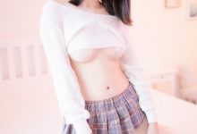 [XiuRen秀人网] 2019.11.14 No.1791 艾栗栗栗栗栗栗吖 [42+1P]-爱图屋