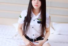[PartyCat轰趴猫] 2018.03.11 No.059 [42+1P]-爱图屋