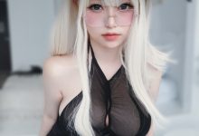 女主K合集 [45套-19G]-爱图屋