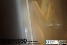 [ROSI写真]2014.04.19 视频NO.030[1V/127M]-爱图屋