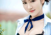 [XiuRen秀人网] 2019.04.26 No.1419 沈梦瑶 [62+1P]-爱图屋