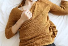 [ROSI写真]口罩系列 2018-06-01 KZ.719 [60+1P]-爱图屋