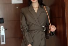 [XiuRen秀人网] 2020.05.19 No.2258 程慧娴Phoebe [46+1P]-爱图屋