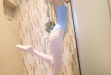 [ROSI写真]艺学妹 2018.06.25 NO.001 [32+1P]-爱图屋