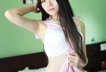 [PartyCat轰趴猫] 2018.04.15 No.084 多多 [35+1P]-爱图屋