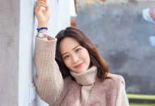 [Ugirls爱尤物] 2019.03.05 No.1385 阿依努尔瓦娅 飞行情人 [35P]-爱图屋