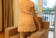 [ROSI写真]2019.08.31 NO.2826 [53+1P50M]-爱图屋