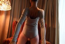 [ROSI写真]艺学妹 2018.06.25 NO.002[33+1P]-爱图屋