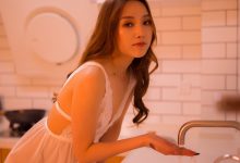 [PDL潘多拉] 2019.12.21 No.255 [40+1P]-爱图屋