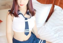 [PartyCat轰趴猫] 2018.05.01 No.107 [39+1P]-爱图屋