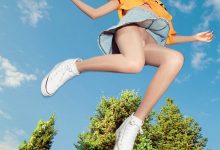 爱丝 F5032 NO.72 何冉的假期 79P-爱图屋