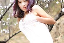 [PartyCat轰趴猫] 2018.05.31 NO.135 [39+1P]-爱图屋