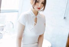 [XiuRen秀人网] 2020.10.13 No.2644 Evon陈赞之 [61+1P]-爱图屋