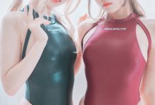DJAWA Photo - Sonson  [65P-684MB]-爱图屋