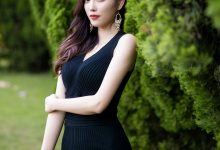 [XiuRen秀人网] 2020.10.13 No.2648 杨晨晨sugar [76+1P]-爱图屋