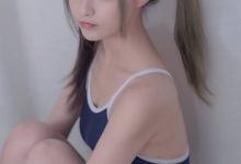 铁板烧鬼舞w -  NO.026 死库水[20P-225.4M]-爱图屋