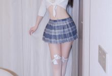 [XiuRen秀人网] 2024.04.07 No.8344 林月月 [69+1P]-爱图屋