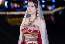 [XiuRen秀人网] 2024.04.07 No.8349 豆瓣酱 [82+1P]-爱图屋