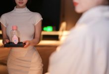 [XiuRen秀人网] 2024.04.07 No.8350 模特合集 [113+1P]-爱图屋