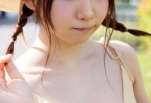 Enako写真集「365DAYS」-爱图屋