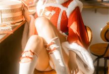 桜井宁宁 - 龙年新年篇 [70P-697MB]-爱图屋