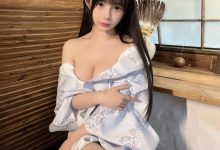 桜井宁宁 NO.96 Partme 2023.01月会员订阅 [39P-295MB]-爱图屋