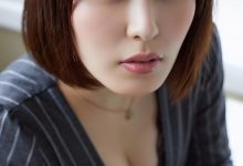 金子智美 ほかのこと考えてるでしょ？-爱图屋