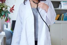 金子智美 曝け出す女医 必撮！まるごと-爱图屋