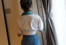 [ROSI写真]2024.02.09 NO.4449[128+1P／175MB]-爱图屋