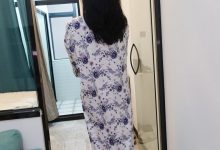 [ROSI写真]2024.02.10 NO.4450[88+1P／108MB]-爱图屋
