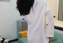 [ROSI写真]2024.02.13 NO.4453[115+1P／150MB]-爱图屋