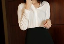[MFStar模范学院] 2020.08.19 VOL.371 噜噜妞儿 [56+1P]-爱图屋